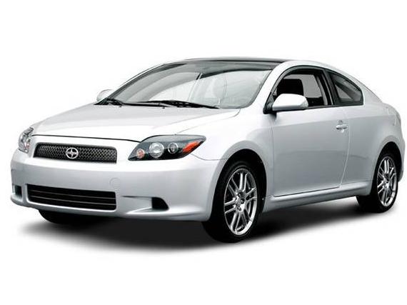TOYOTA SCION TC 2008 JTKDE167480236314 image TOYOTA SCION TC 2008 JTKDE167480236314 image
